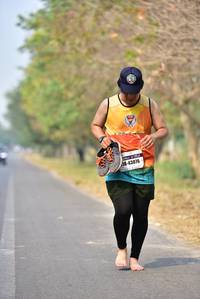 BIB: 43076
                            <button type="button" onclick="openModal(10196898)" class="btn btn-primary btn-sm float-right btn-popup" data-toggle="modal" data-target=".modal-high-quality">
                        <i class="fas fa-shopping-cart"></i> Add to Cart
                    </button>
                                            <button type="button" onclick="isThisMe(10196898, true)" class="btn btn-success btn-sm float-right btn-popup btn-isme hidden" data-toggle="tooltip" data-placement="bottom" title="นี่คือรูปของคุณใช่ไหม คลิกที่นี่เพื่อเอาเข้าอัลบั้ม">
                        <i class="fas fa-plus"></i> Add to album
                    </button>
                    <button type="button" onclick="isThisMe(10196898, false)" class="btn btn-warning btn-sm float-right btn-popup btn-isnotme hidden">
                        <i class="fas fa-ban"></i> Remove from album
                    </button>